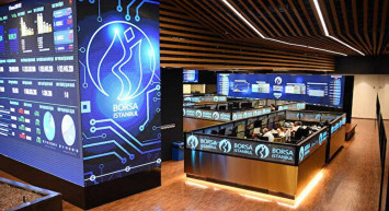 19 Mayıs borsalar çalışıyor mu? 19 Mayıs Borsa İstanbul çalışacak mı?