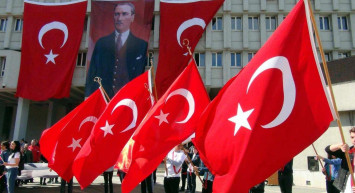 19 Mayıs günü resmi tatil mi? 19 Mayıs'ta ders işlenir mi? 19 Mayıs'ta öğretmenler hangi ödemeleri alabilir?