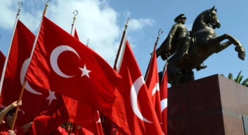 19 Mayıs hangi güne denk geliyor, resmi tatil mi? 19 Mayıs 2022 tatil mi, kaç gün tatil?