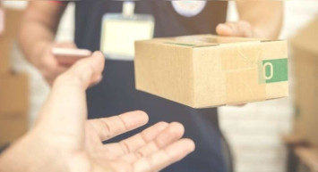 19 Mayıs kargolar açık mı, kuryeler çalışıyor mu, kargolar dağıtım yapacak mı? 19 Mayıs’ta PTT, MNG, Sürat kargo çalışıyor mu?