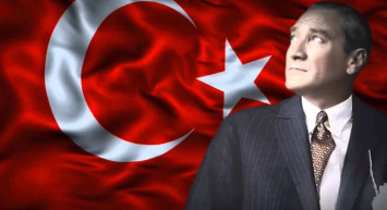 19 Mayıs neden kutlanıyor? 19 Mayıs'ta ne oldu, önemi ne?