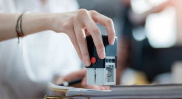 19 Mayıs noterler açık mı, kapalı mı? 19 Mayıs Perşembe günü (yarın) nöbetçi noterler çalışıyor mu?