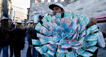 19 Mayıs özel MPİ Milli Piyango sonuçları tam sıralı kazandıran numaralar listesi - 19 Mayıs Milli Piyango çekilişi amorti kaç?