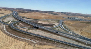 19 Mayıs Perşembe köprü geçişleri bedava mı, ücretsiz mi?