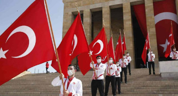 19 Mayıs tatili 4 gün olacak mı? 19 Mayıs tatili hafta sonu ile birleştirilecek mi?