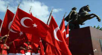 19 Mayıs tatili 4 gün olacak mı? 20 Mayıs okullar tatil mi?