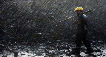 19 Mayıs tatilinde çalışana mesai ücreti ödenir mi? 19 Mayıs mesai ücreti hesaplama