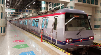 19 Mayıs'ta İZBAN, Marmaray, Ankaray, metrobüs ve metrolar ücretsiz olacak mı? İstanbul, İzmir, Ankara 19 Mayıs toplu ulaşım bedava mı?