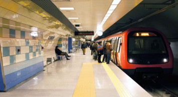 19 Mayıs’ta toplu taşıma ücretsiz mi? Yarın Marmaray, Başkentray, İZBAN bedava mı 2024?