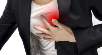 19 yılda 10 kere öldü! Ölüme inat yaşıyor