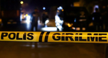 19 yıllık korkunç sır ortaya çıktı: En yakınındaki kişi "cinayet" şüphesiyle tutuklandı!