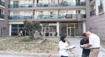 190 bin dolara 6 daire aldı: 1 hafta sona şok haberi aldı