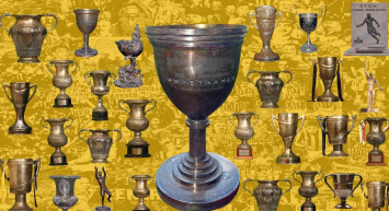 1959 öncesi kazanılan şampiyonluklar tescil edilirse hangi takımın kaç şampiyonluğu olacak? Beşiktaş, Fenerbahçe, Galatasaray 1959 öncesi kaç şampiyonluğu var?