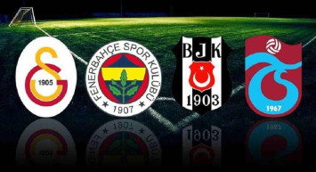 1959'dan önceki şampiyonluklar kabul edilirse hangi takımın kaç şampiyonluğu olacak? Galatasaray Beşiktaş Fenerbahçe 1959'dan önce kaç kere şampiyon oldu? 1959 öncesi hangi takımın kaç şampiyonluğu var?