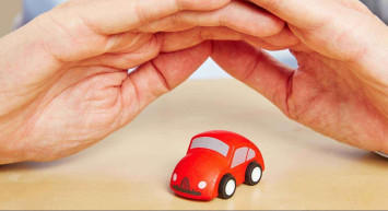 196 TL para ödemek istemeyenler dikkat! Araba sahiplerini yakından ilgilendiren haber yayınlandı