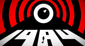 1984 Kitabının Konusu Ne?