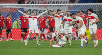 1992 yılından bu yana bir ilk: Türkiye, 16 basamak birden yükseldi