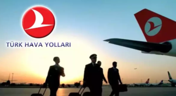 1994 sonrası doğanlara müjde! Ayda en az 45.000 TL maaşla işe başlayacaksınız