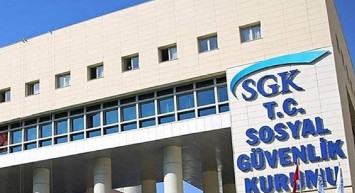 1999 öncesi sigortalı olanlara SGK’dan müjdeli haber! Nasıl erken emekli olunur? Şartlar nedir?