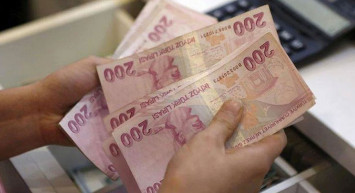 1999 ve 2008 arası sigorta başlangıcı olanları ilgilendiriyor! 1800 gün erken emeklilik için adımlar atılmaya başladı