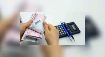 1999 ve öncesi sigorta başlangıcı olanlar dikkat! 3600 günü dolduranlara erken emeklilik müjdesi!