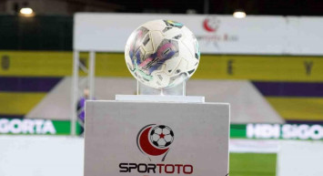 1.Lig’de şaşırtan bilet fiyatları: Şampiyonlar Ligi finali çok daha ucuz