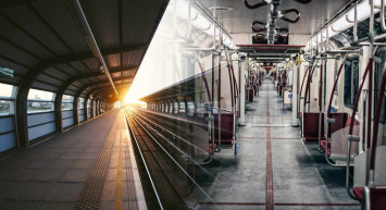 2-3-4 Mayıs Bayramda toplu taşıma ücretsiz mi Marmaray, metrobüs, otobüs bedava mı? İstanbul, İzmir, Ankara bayramda toplu taşıma hakkında açıklama