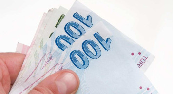 2 dakikada 40.000 TL almak ister misiniz? Son dakika banka nakit ödeme kampanyasını duyurdu ve rekor başvuru yapıldı