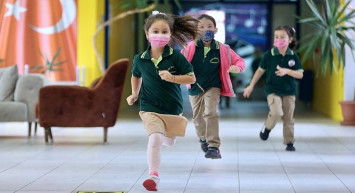 2. dönem ara tatil ne zaman başlayacak, Nisan ayının kaçında?