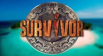 2 Haziran 2023 Survivor eleme adayı kim? Survivor 2023 bireysel dokunulmazlığı kim kazandı?