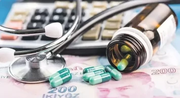 2 milyar liralık borç faiziyle silinecek!