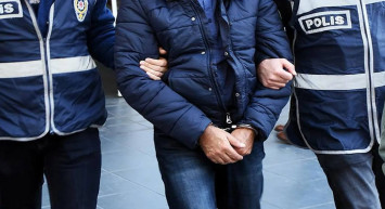 2 milyon dolara satacaklardı: İstanbul’da tarihi eser operasyonu