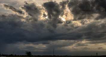 2 Nisan 2022 Cumartesi hava durumu nasıl olacak? Meteoroloji Genel Müdürlüğü 2 Nisan 2022 hava durumu tahmin raporunu yayımladı: Uyarılar art arda geldi, kuvvetli rüzgar ve fırtına geliyor!