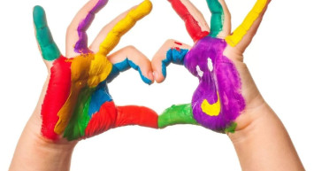 2 Nisan Dünya Otizm Farkındalık Günü nedir? Otizme kırmızı ışık yak ne demek? 2 Nisan için çağrı: Otizme Kırmızı Işık Yak