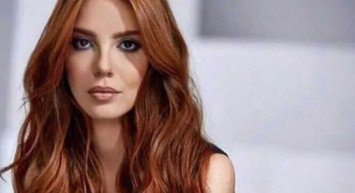 2. Sayfa konuğu Selen Soyder kimdir, kaç yaşında? Selen Soyder nereli, evli mi? Selen Soyder'in rol aldığı yapımlar ve biyografisi