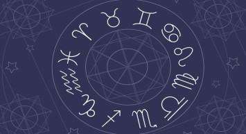 2 Şubat 2023 günlük burç yorumları: Gökyüzündeki hareketlilik o burçları etkileyecek