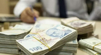 2 yıl geri ödeme yok, faiz yok, komisyon yok! Şartları karşılayana 2 yıl geri ödemesiz 100 bin TL