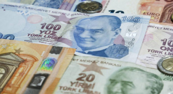 2 yıl sonra bir ilk yaşandı: Türkiye’nin kredi puanı yükseldi