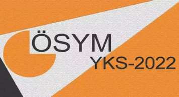 2 yıllık üniversite taban puanları kaç? İki yıllık üniversitelerin taban puanları ve kontenjanları ne zaman açıklanacak?