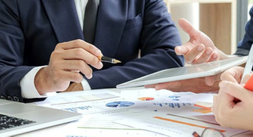 20 35 yaş arası olanlara belediye personelliği kapısı aralandı! Lise mezunu olmanız yeterli