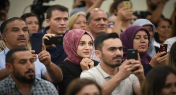 20 bin öğretmen ataması başvurusu ne zaman yapılacak? 2024 öğretmen atamaları branş dağılımı ve kontenjanlar belli oldu mu?