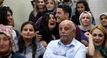 20 bin öğretmen ataması ne zaman olacak, branş dağılımı belli mi? Cumhurbaşka'nından 20 bin öğretmen ataması açıklaması!