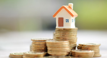 20 bin TL'lik kiralar 13 bin TL'ye düşecek