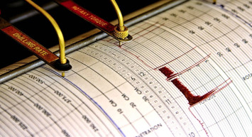 20 Ekim 2023 son depremler listesi: Şimdi deprem mi oldu? Nerede ve kaç şiddetinde deprem oldu?