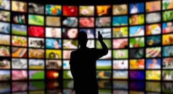 20 Mart 2022 Pazar reyting sonuçları