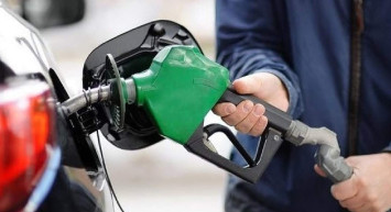 20 Mart Motorin, mazot, LPG ve benzin fiyatları ne kadar, kaç TL oldu? Akaryakıt fiyatları: Benzin fiyatı son durum ve güncel rakamlar