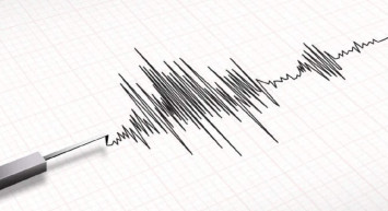 20 Mart Pazartesi AFAD Kandilli son depremler listesi: Deprem mi oldu, nerede oldu? Az önce kaç şiddetinde deprem oldu?