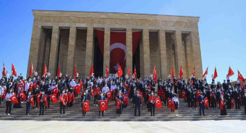 20 Mayıs tatil mi, 19 Mayıs tatili birleşti mi?