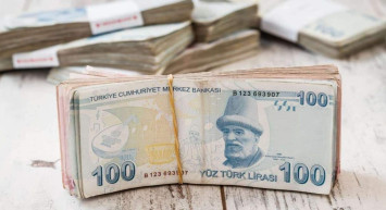 20 milyon vatandaş bu haberi bekliyor: Memur ve emekli zammı netleşiyor