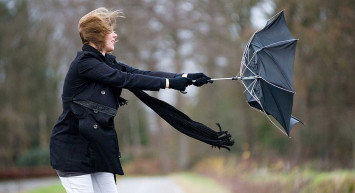 20 Temmuz hava nasıl olacak? Plan yapmadan önce bu haberi okuyun! Rüzgarın fırtına seviyesine çıkması bekleniyor